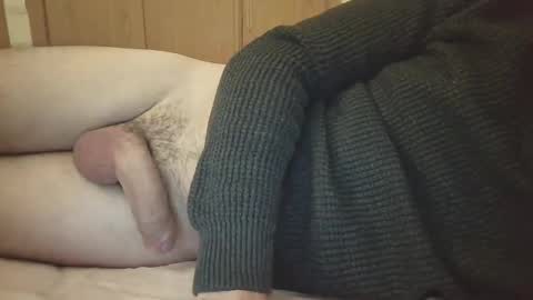 polleta69 online show from 12.05.25