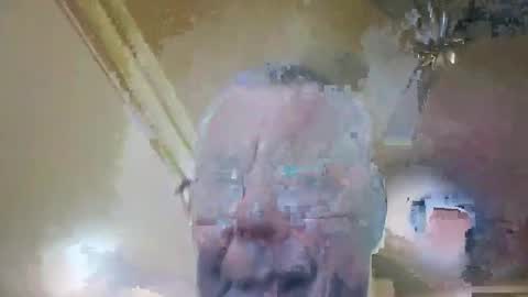 Snapshot of pollexxx66 chatting on 02.26.25 Paul online show from 02.26.25