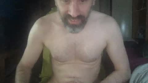 DIEGO O DIEGUITO online show from 01.06.25