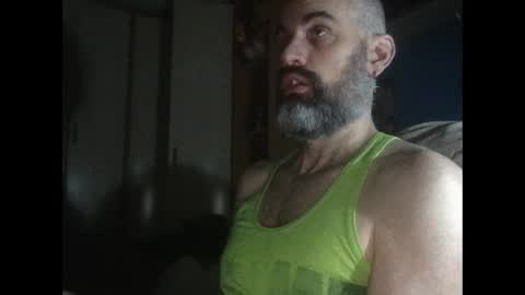 DIEGO O DIEGUITO online show from 01.19.25