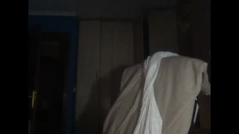 DIEGO O DIEGUITO online show from 01.24.25