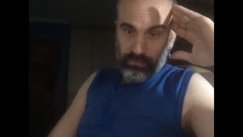 DIEGO O DIEGUITO online show from 09.21.25