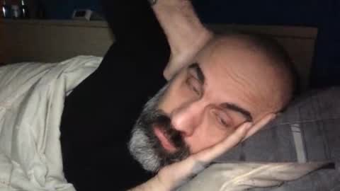 DIEGO O DIEGUITO online show from 11.30.25