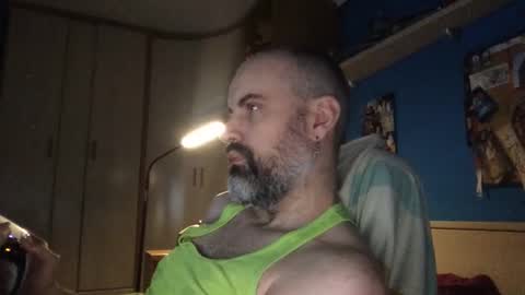 DIEGO O DIEGUITO online show from 02.11.26