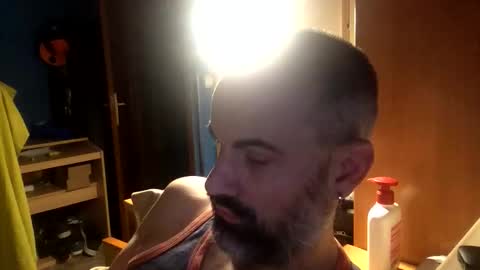 DIEGO O DIEGUITO online show from 02.15.26