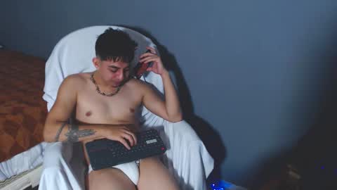 pollocol4u online show from 02.20.26