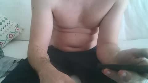 Snapshot of pollon20cm1988 chatting on 05.11.26 pollon20cm1988 online show from 05.11.26