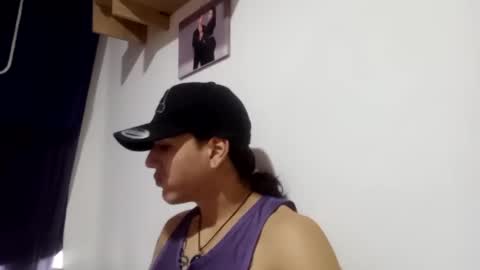 Gian online show from 12.17.24