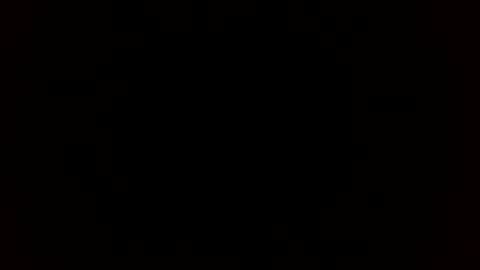 Gian online show from 01.31.25