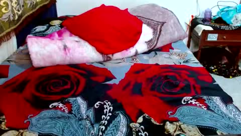 Gian online show from 03.01.25