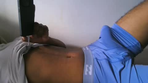 polluelovrg online show from 04.19.26