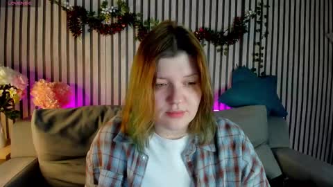 Polly online show from 01.12.26