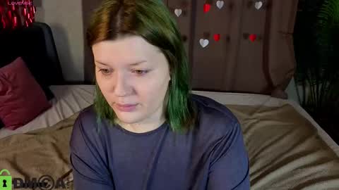 Polly online show from 02.06.26