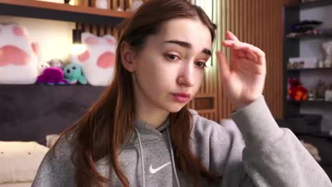 Polly online show from 02.19.26