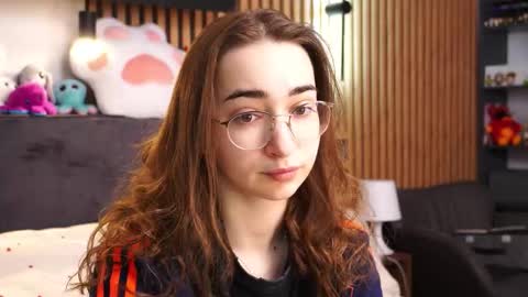 Polly online show from 02.21.26