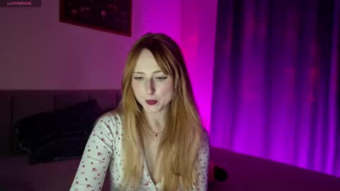 polly_candyy online show from 04.10.26