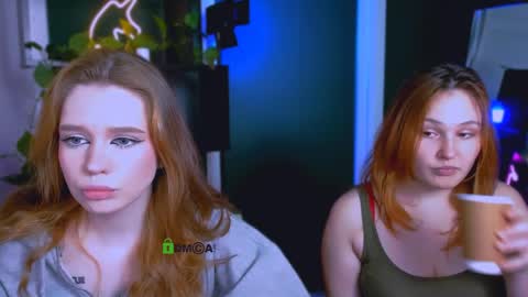 polly_cute1 online show from 04.06.26