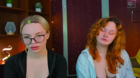 polly_cute1 online show from 04.11.26