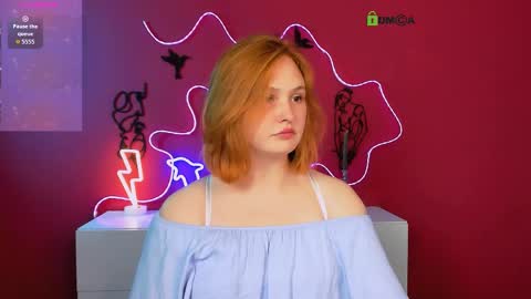 polly_cute1 online show from 05.23.26