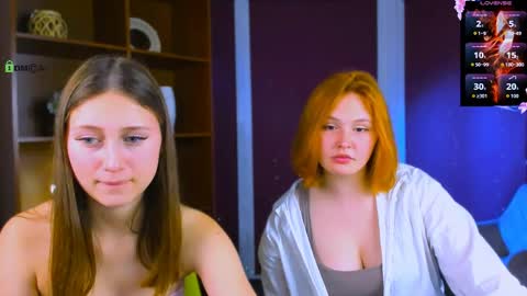 polly_cute1 online show from 05.26.26