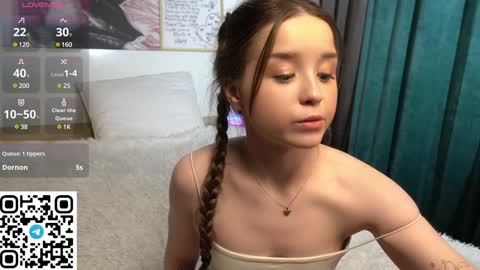 Renet online show from 12.13.24