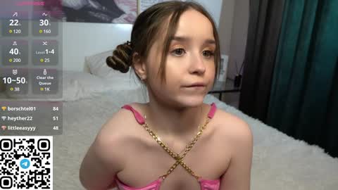 Renet online show from 12.15.24