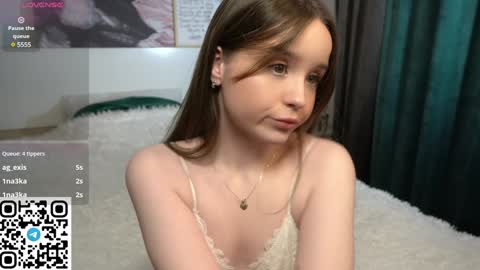 Renet online show from 12.18.24