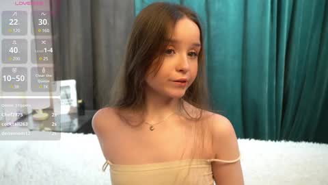 Renet online show from 12.19.24