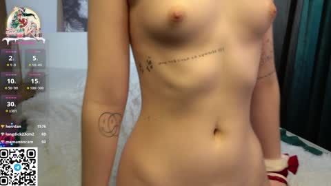 Renet online show from 12.27.24