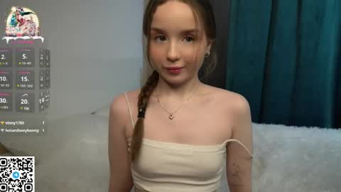 Renet online show from 02.15.25