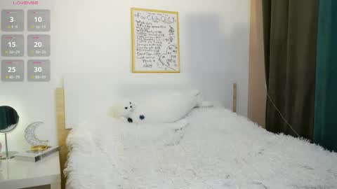 Renet online show from 03.04.25