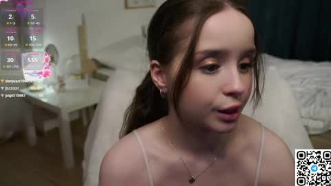 Renet online show from 03.07.25