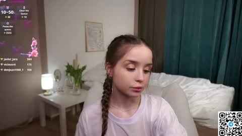 Renet online show from 03.08.25