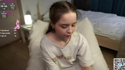 Renet online show from 03.09.25