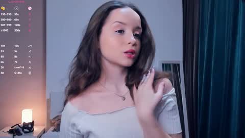 Renet online show from 09.14.25