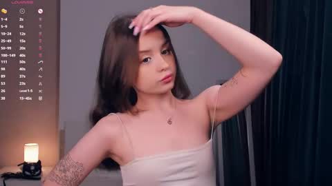 Renet online show from 09.17.25