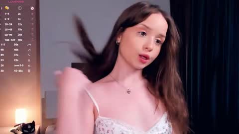 Renet online show from 10.02.25