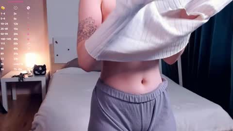 Renet online show from 10.08.25