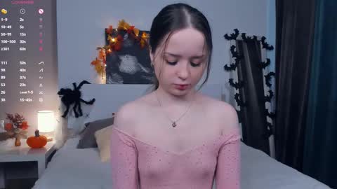 Renet online show from 10.17.25