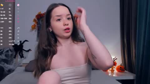 Renet online show from 10.22.25