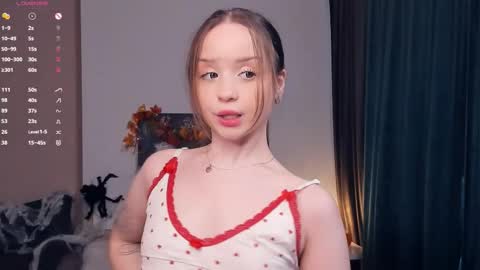 Renet online show from 10.23.25