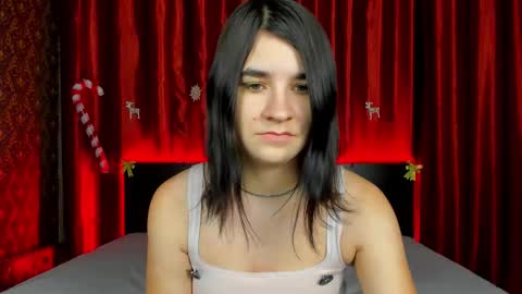 Polly online show from 01.05.26