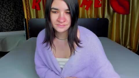 Polly online show from 02.10.26