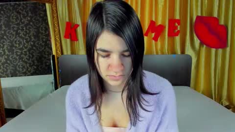 Polly online show from 02.13.26