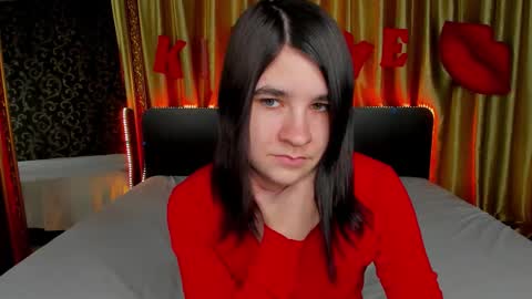 Polly online show from 03.02.26