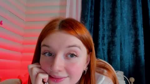 Polly online show from 03.01.25