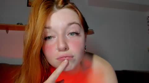 Polly online show from 09.13.25