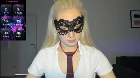 polly_skil online show from 06.09.26