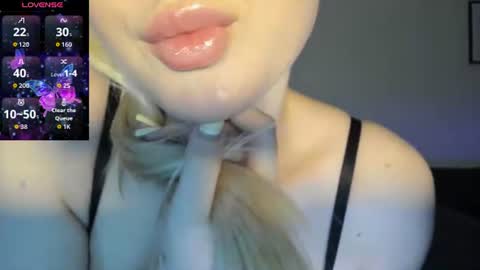 polly_skil online show from 06.14.26