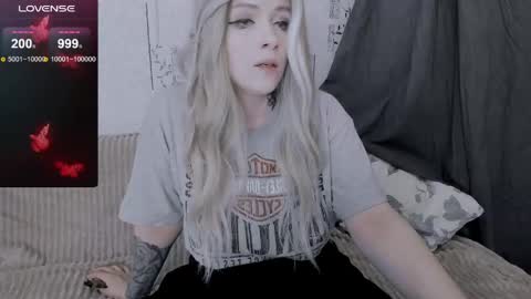 Polly online show from 05.22.26